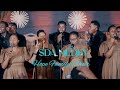 SDA MEDLY SONGS COVERED By HOPE FAMILY CHOIR GISENYI SDA 10 Songs Of Praise Live Recording