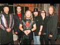 Lynyrd Skynyrd "That's How I Like It"