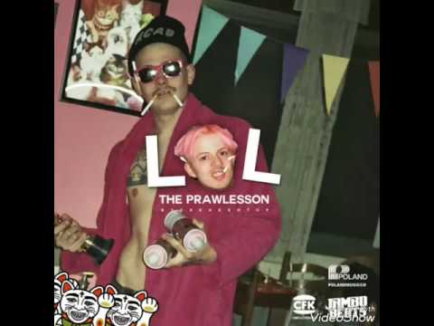 CECILIO G ç LOL ç JAMBOBEATS ç (AUDIO)