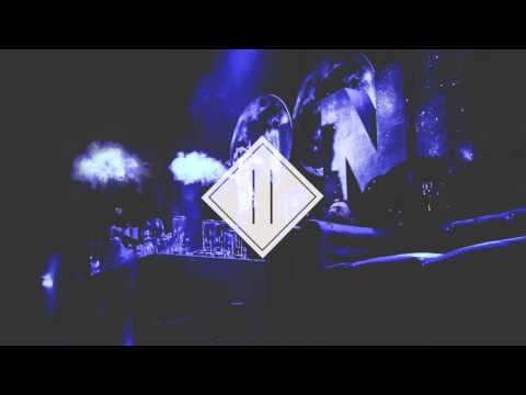 Mo Vibez X Creepa - DR777