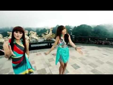 Istri diam-diam lagu DANGDUT Duo srigala