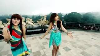 Download lagu Istri diam-diam lagu DANGDUT Duo srigala mp3
