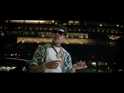 94Fatso - 2AM (Official Music Video)