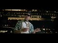 94Fatso 2AM Official Music Video