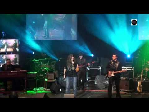 Leszek Cichoński Band - Co masz w głowie