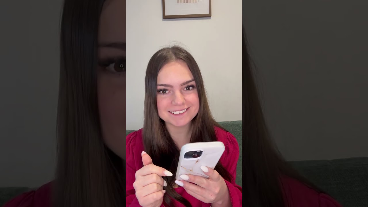 Kundenstimme von Karin