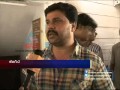 Actor Dileep In Remembrance Of Veteran Actress Sukumari Amma