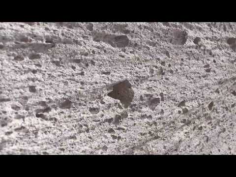 Taller de capacitación dictado en Antofagasta de la Sierra, provincia de Catamarca, Argentina 🇦🇷 