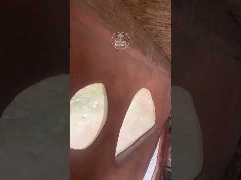 Boranaideia? Está em Utopia da Mata / Bom Repouso -MG