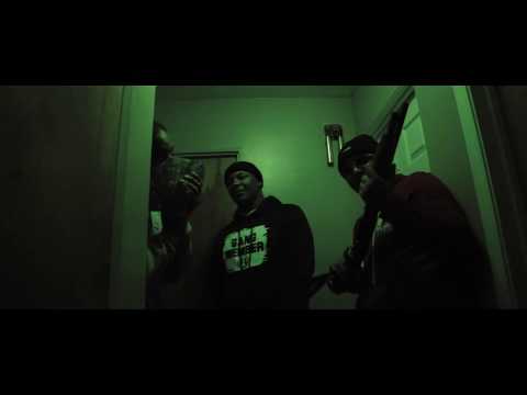 #LGMForever (Sunna Rose, Fenkell Tweez ) - 2341