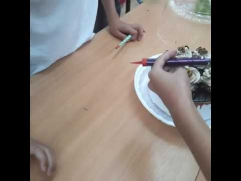 Happy Birthday😘😘