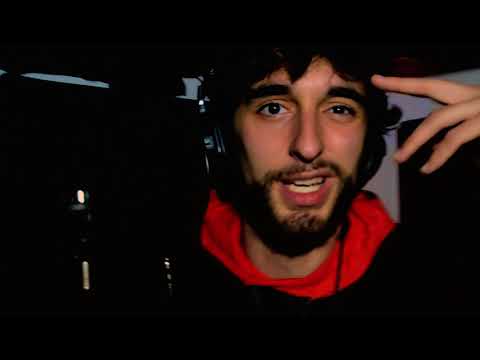 Carmin - Hell of It (Official Music Video)