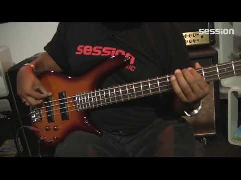 download lagu mp3 mp4 Bbt Bass, download lagu Bbt Bass gratis, unduh video klip Bbt Bass