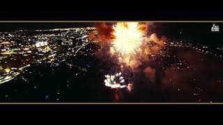 King ( Full HD ) Honey Sidhu | Ikwinder Singh | New Punjabi Song 2019 | Latest Punjabi Song