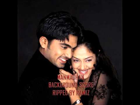 download lagu mp3 mp4 Manmadhan Bgm, download lagu Manmadhan Bgm gratis, unduh video klip Manmadhan Bgm