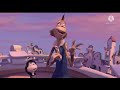 Nightcore I Can T Fight This Feeling Anymore Horton Hears A Who