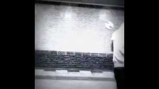 SHINDY x BALKAN MIX x NIKE FOOTBALL