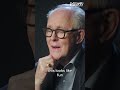 John Lithgow Reminisces About Voicing Lord Farquaad In Shrek