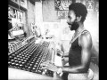 Space Dub - Lee "Scratch" Perry & the Mad ...