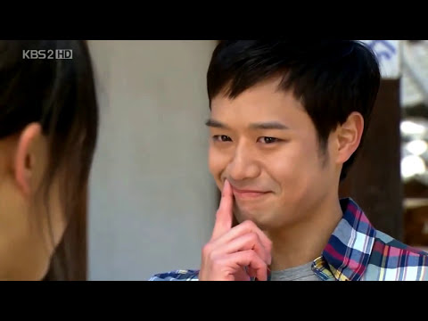 Cinderella's Stepsister Kdrama MV