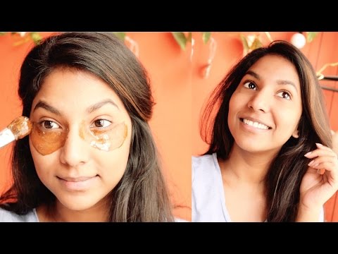 Review na mabilis na nawala timbang sa kepe Tanggalin ang taba sa pagitan ng mga binti ng ehersisyo video
