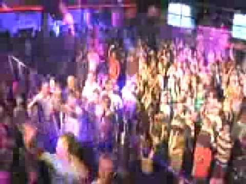 AKCENT w Discoplex A4 Pietna