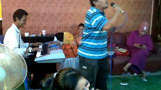 Download lagu buyung tajuriring balikpapan mp3