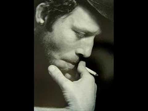 Tom Waits - Walk Away