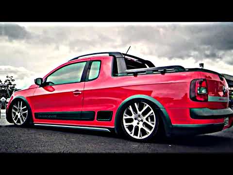 »MEGA FUNK TUM DUM DUM - ABRIL 2019 (DJ Felipe PR)«