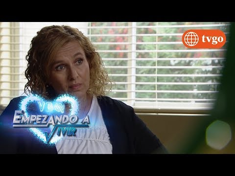 VBQ Starting to Live 15/01/2018 - Chapter 10 - 5/5