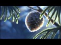 Bambi 2 There Is Life Mandarin Chinese