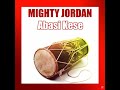 Solmag Trinity Music And Films Int L Presents Mighty Jordan Akwa Ibom Official Audio