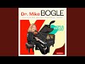 Every Time We Say Goodbye (Live) (feat. Buddy Mohmed)