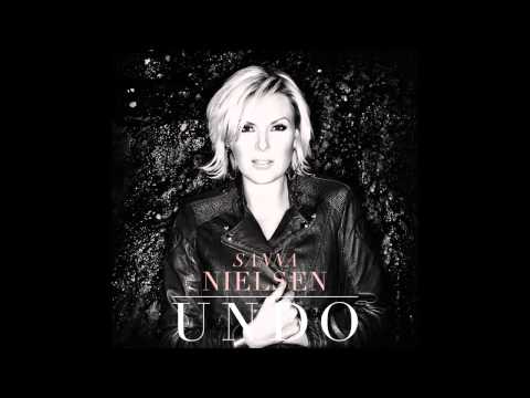 Sanna Nielsen - Rainbow (Undo EP) [Official Audio]