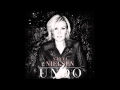 Sanna Nielsen - Rainbow (Undo EP) [Official ...