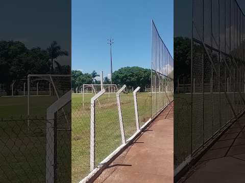 06/01/26,Terenos, MS.#matogrossodosul #turismo #viagem #terenos