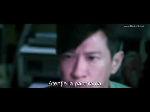 FURTUNA ALBA -ACTIUNE - Subtitrat IN ROMANA