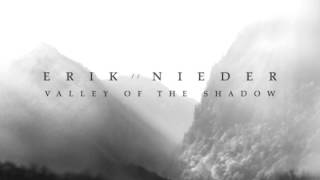 Light of Your Love - Erik Nieder