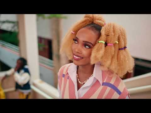 Acetune - Love Me (Official Video)