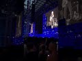 Ligabue Questa è la mia vita