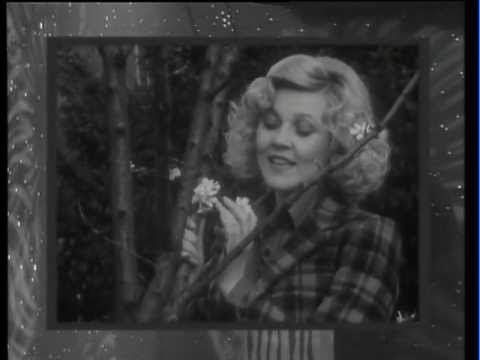 Biszak Julia   Elso felvetel