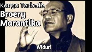 Download lagu Broery Marantika: Widuri mp3 Download lagu Broery Marantika: Widuri mp3