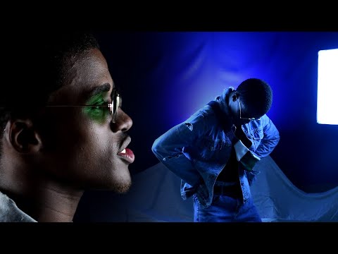 Neegaz - Vida Loca Clip Officiel