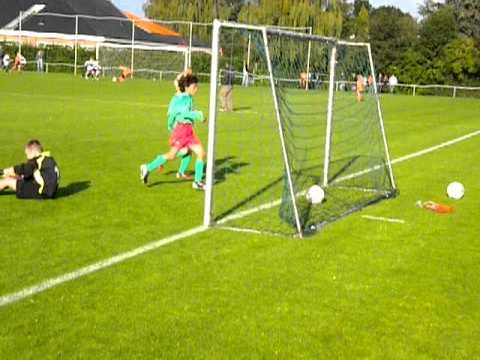 HSSC'61 E1 - de Alblas E1