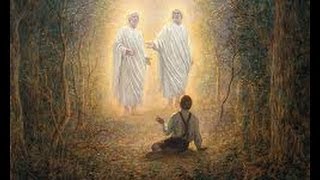 The Godhead (Remastered)