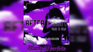 Download lagu 4MB x DLS - After Party mp3
