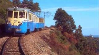 Pooh La ragazza con gli occhi di sole