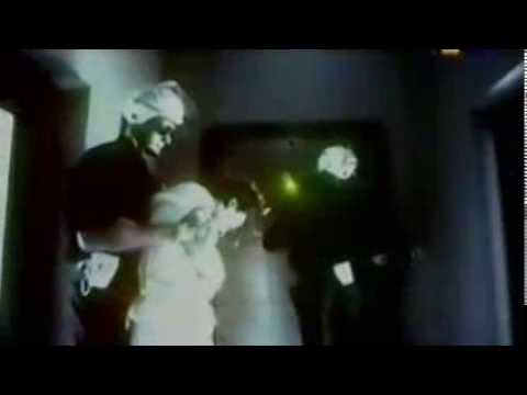 T2 - 8:15 To Nowhere (16:9) HQ