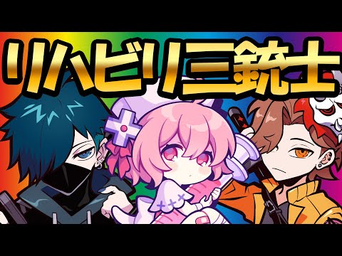 Nuvola アプリの日付.svg