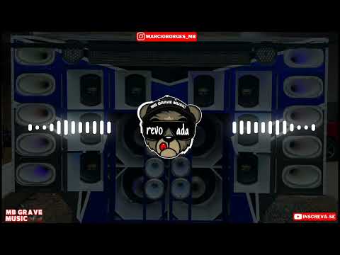 É DENTRO - EU TÔ NO MODO CACHORRO | CLÁUDIO NEY E JULIANA | COM GRAVE 2025